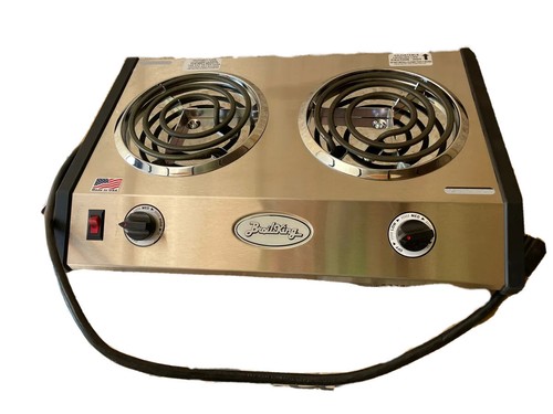 Piano cottura broilking broil - piano,