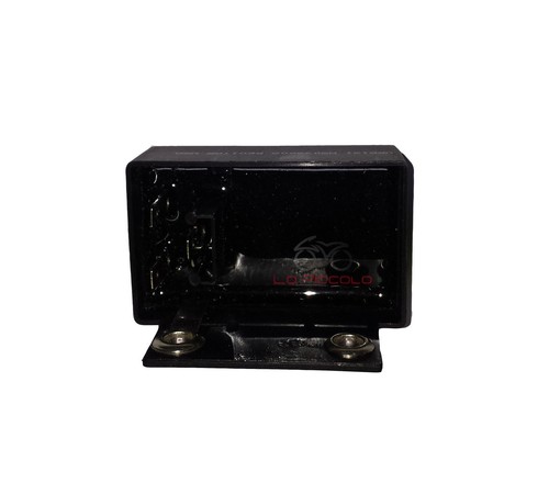 178688 regolatore tensione - 178688,