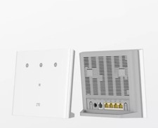 Modem router fwa - router, zte