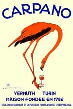 Poster Manifesto Locandina