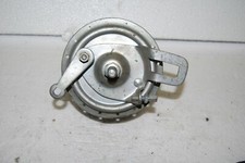 mozzo posteriore bici  32 fori