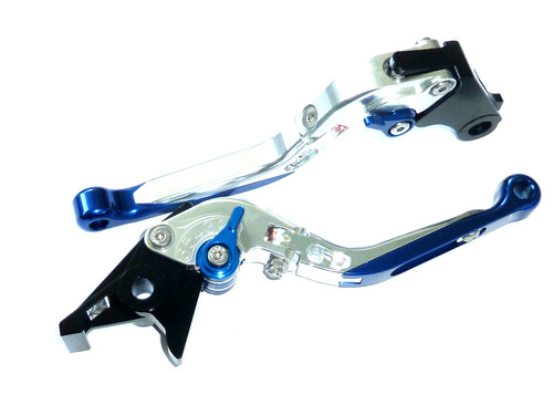 Honda cbr 600 f4 f4i - 600, f2,f3,f4,f4i