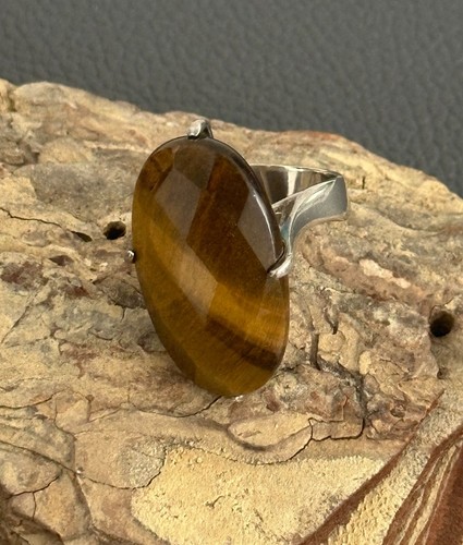 Anello design a sigal - anello,