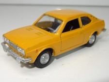 MERCURY FIAT 128 SL - (390)