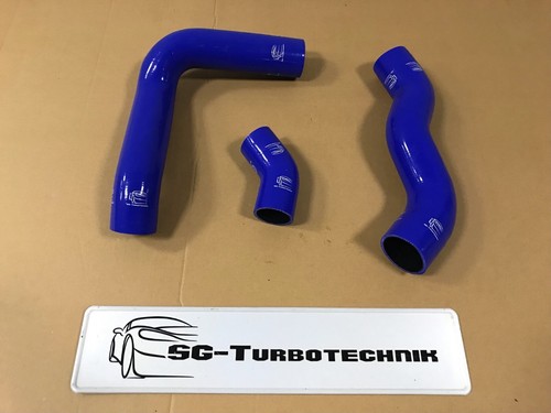 Tubo aria sovralimentazione - tubo, di