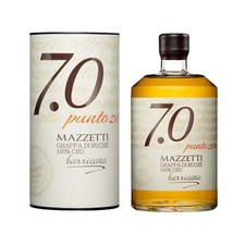 Mazzetti d'Altavilla - 7.0