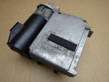 BMW R1150GS 1999 129.735