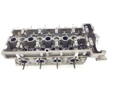 7806057 testata per - bmw, serie