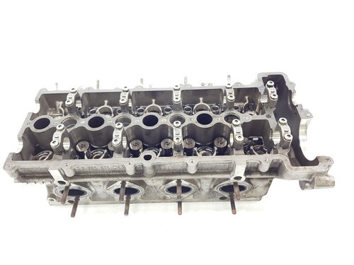 7806057 testata per bmw - 7806057,