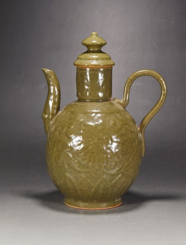 Cina antico palazzo - cina,