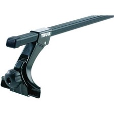 Thule 951 Confezione Piedi