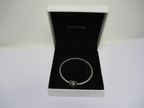 Pandora bellissimo bracciale - pandora,