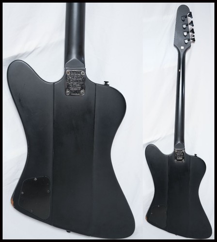 Basso elettrico epiphone - basso,