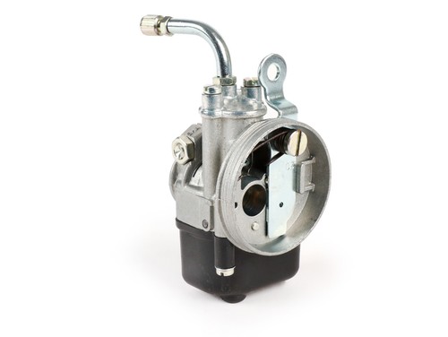 Carburatore dell orto sha - carburatore,