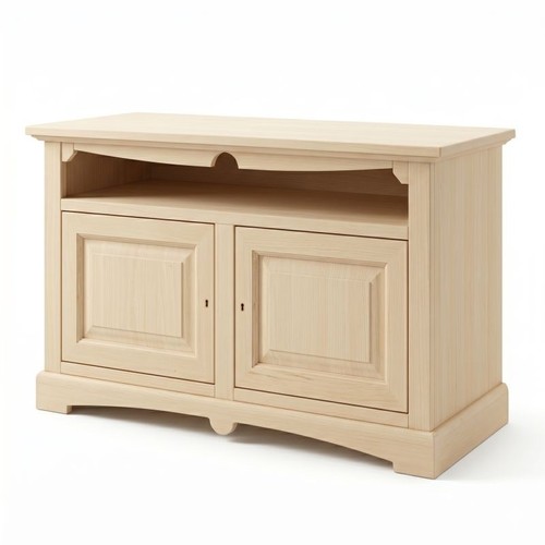 Mobile porta legno mod - in,