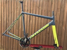 Cannondale CAAD 12 56 cm