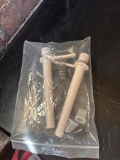 Ricambi macchina gelato