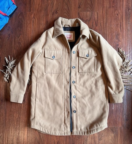 Giacca donna levi con - giacca, levi’s