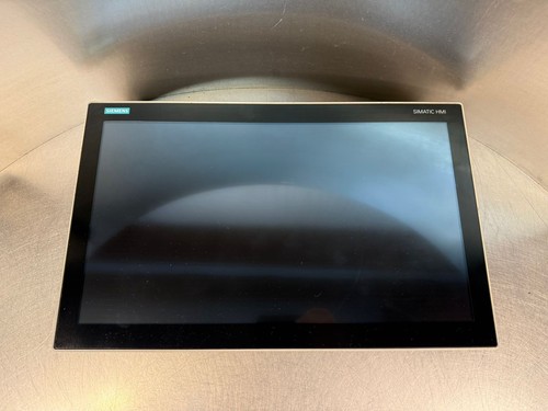 Siemens simatic ipc477e - siemens,