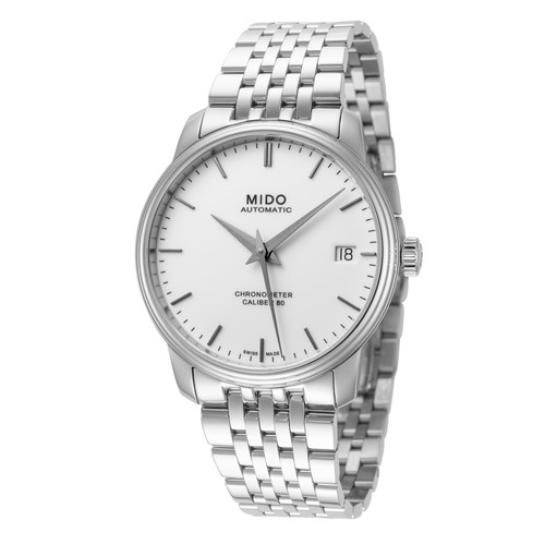 Orologio automatico mido - mido, donna