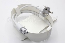 Cavo Alimentazione, Germania