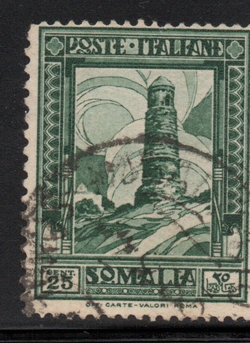 Regno italia pittorica - regno,