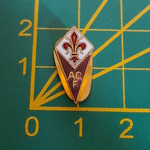 Pin spilla distintivo - pin, calcio