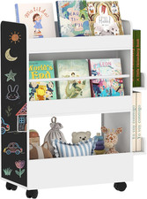 Libreria Montessoriana per