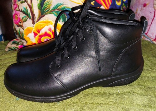 Nuovi stivaletti chukka hotter - stivaletti,