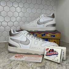 NUOVISSIMO Taglia 11-Nike x