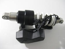 Ammortizzatore ammortizzatore