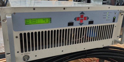 Trasmettitore broadcast - trasmettitore,
