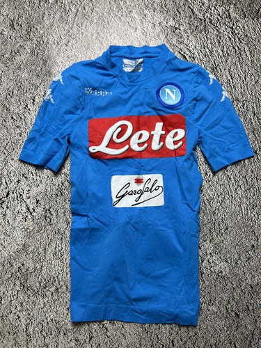 2016 2017 napoli italy - napoli,