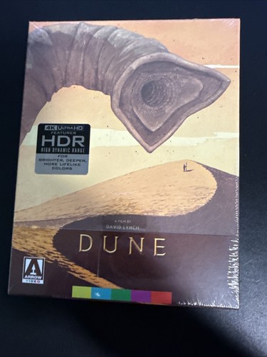 Dune brand - dune, (ultra