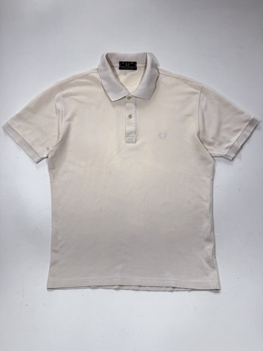 Vintage fred perry - vintage, polo