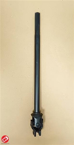 0173045 cardano sterzo ligier - 0173045,