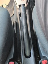 FORD KA TITANIUM RU8 2008-2016