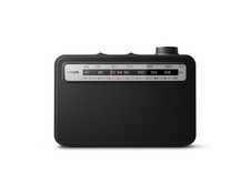 Radio Portatile Philips