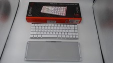 ASUS ROG Falchion RX Tastiera