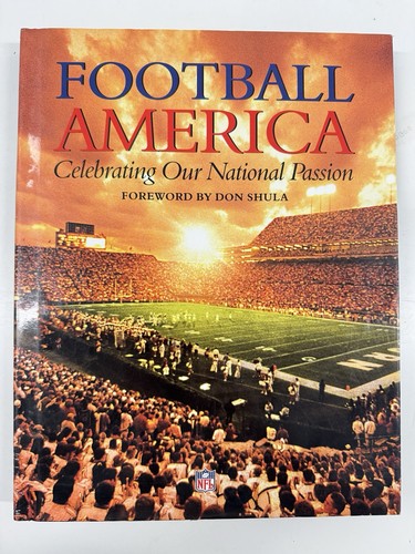 Football america celebrating - football,