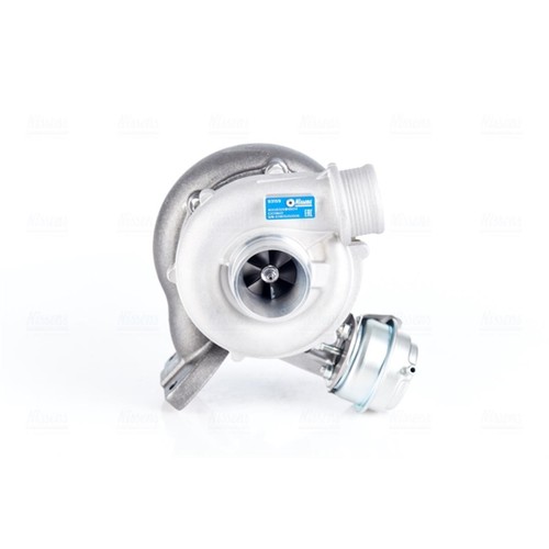 Turbocompressore per volvo v70 - volvo,