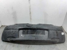 0051887806 paraurti posteriore