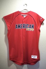 100% Authentic 2000 Ivan