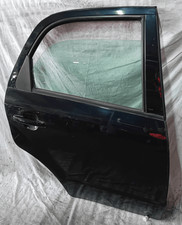 6800379J00000 Porta post. DX SUZUKI SX4 1.9 DDiS 4WD SUV 5p/d/1910cc