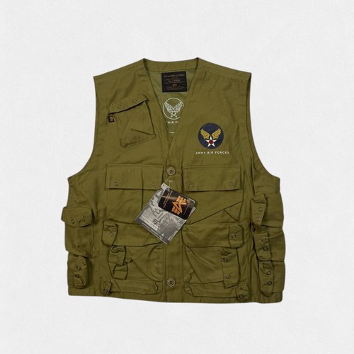 Giubbotto giacca tattico alpha - giacca,