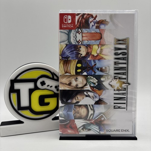 Final fantasy - fantasy, (9)