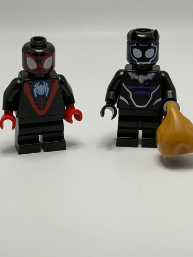 Lego super heroes - lego,