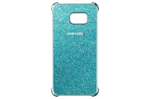 Samsung galaxy edge - samsung, edge+