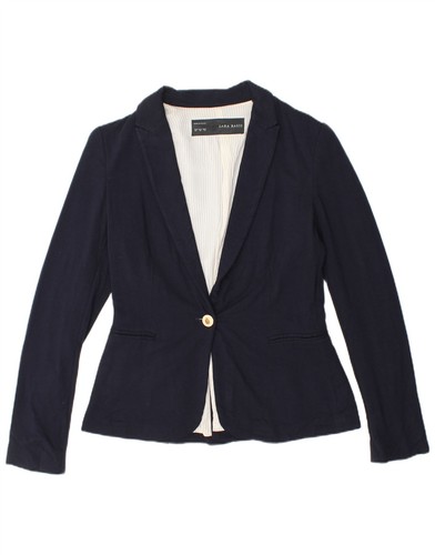 Giacca blazer donna zara - giacca,
