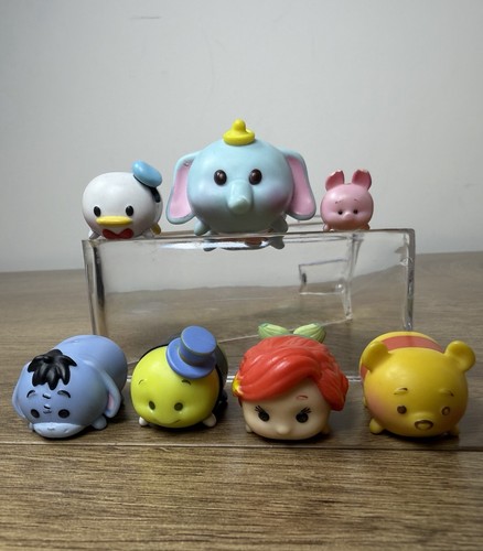 Disney tsum - tsum,